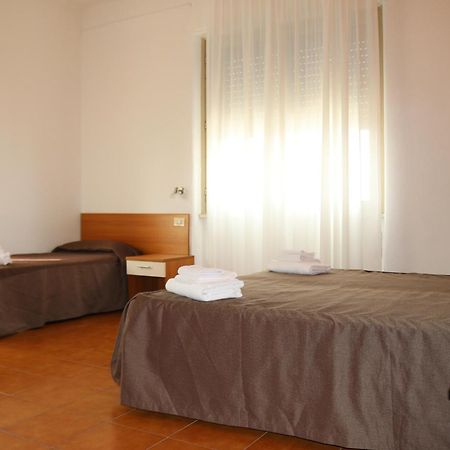 Hotel Villa Trieste Sirmione Esterno foto