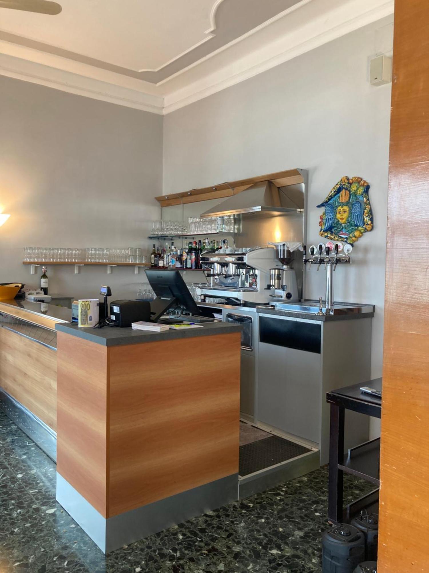 Hotel Villa Trieste Sirmione Esterno foto