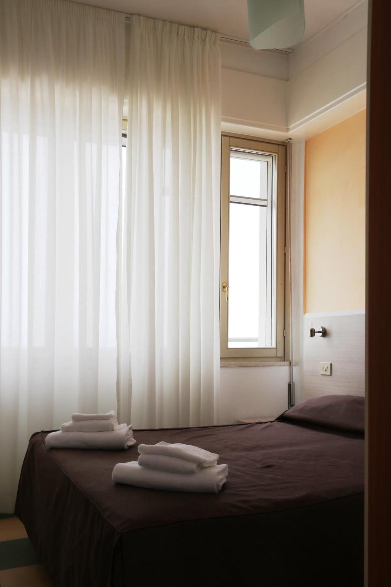 Hotel Villa Trieste Sirmione Esterno foto